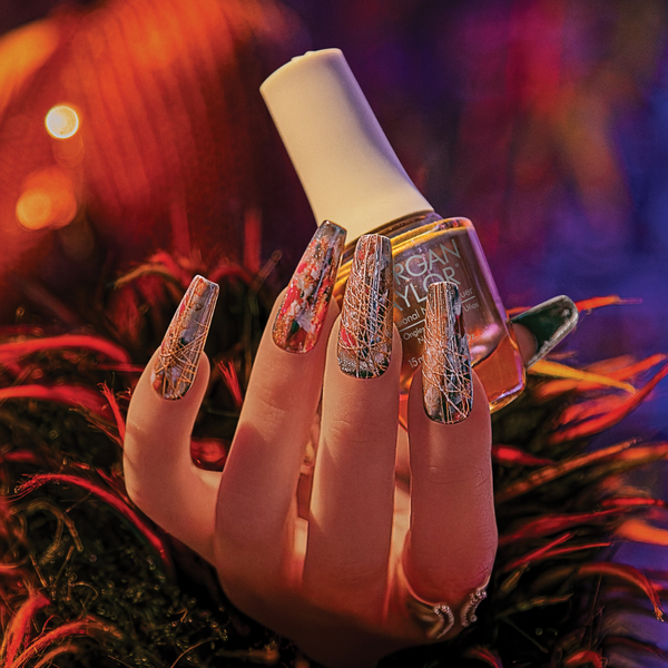 Gelish
