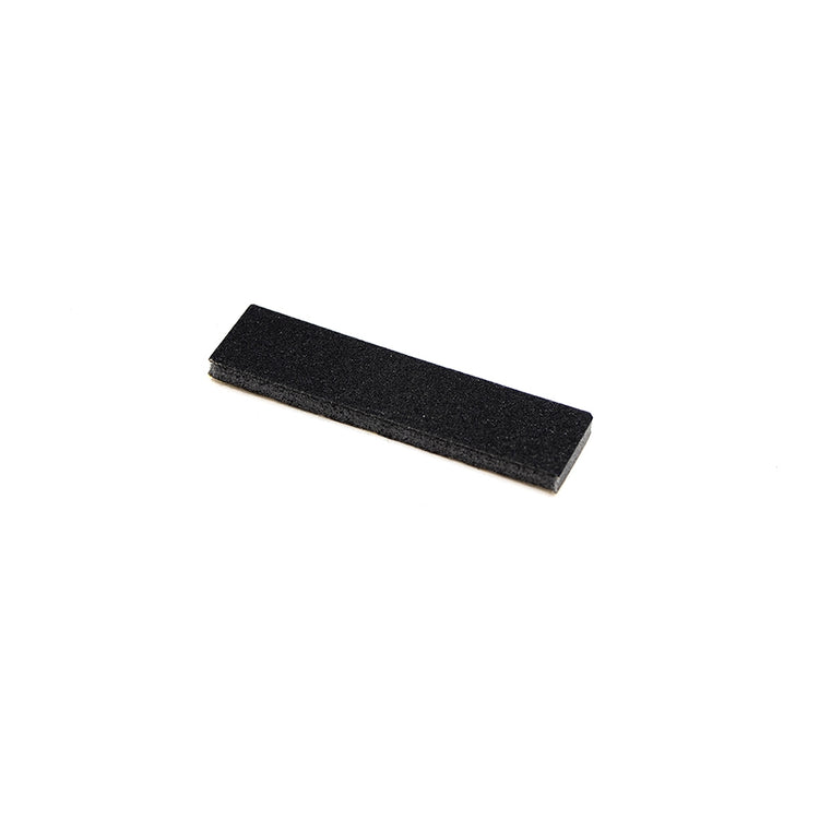 U-Tools 14 Stickers For File Buffer BAF 5 mm 100 Grit #1522