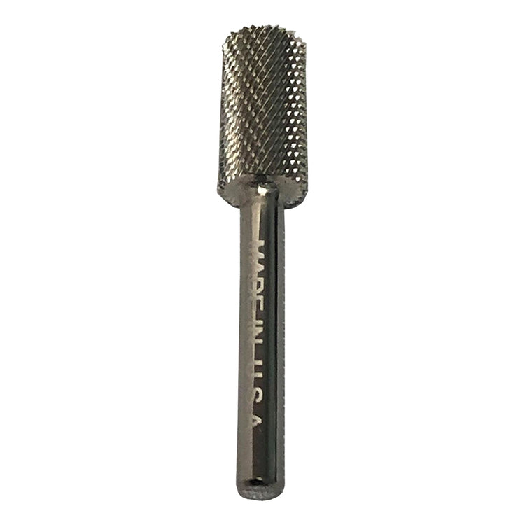 Startool Carbide STM 1/8 Medium Silver 0116