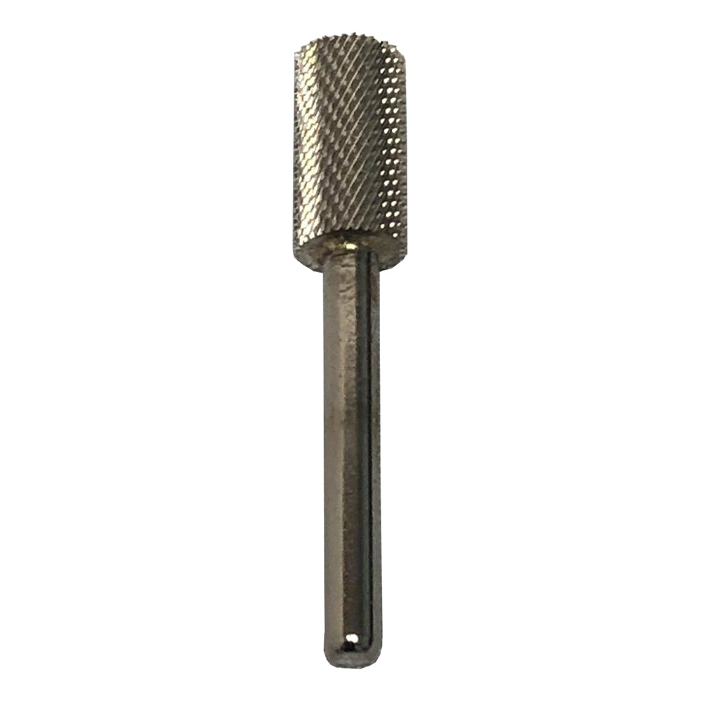 Startool Carbide STF 1/8 Fine (Small Head) Silver 0119