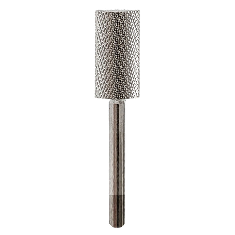 Startool Carbide STXF 3/32 Extra FINE Silver 0107X