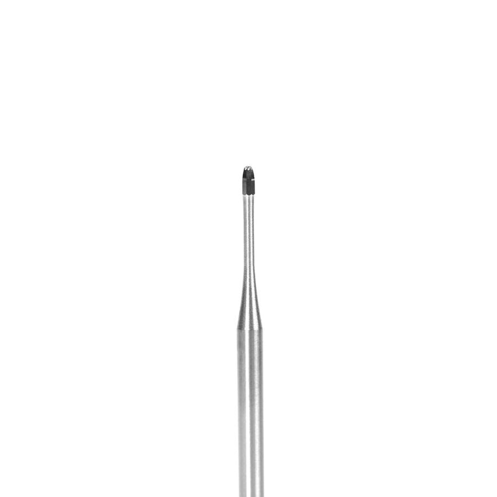 Apres Solid Carbide Mini Polygon Bit C93041MO