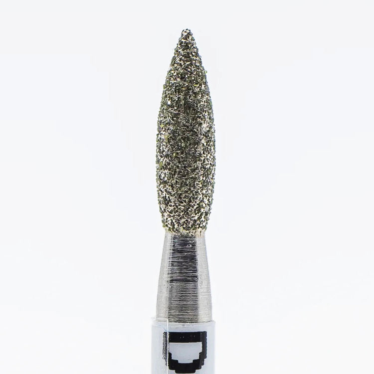 U-Tools Diamond Bits Model 121 Medium D-121M