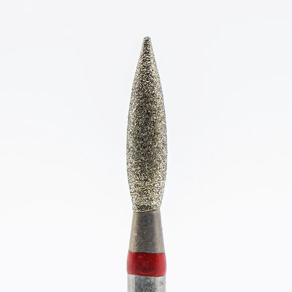 U-Tools Diamond Bits Model 121/2 Red - D121/2R - 77238