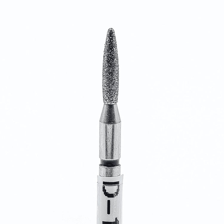 U-Tools Diamond Bits Model 123/3 Medium (Blue) D-123/3M