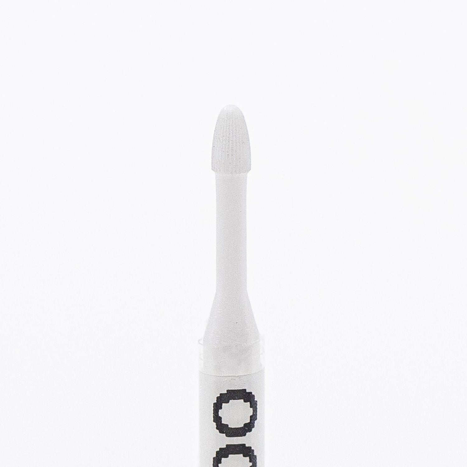 U-Tools Only Clean Nail Drill Bit Ceramic Type 9F OCC-9F