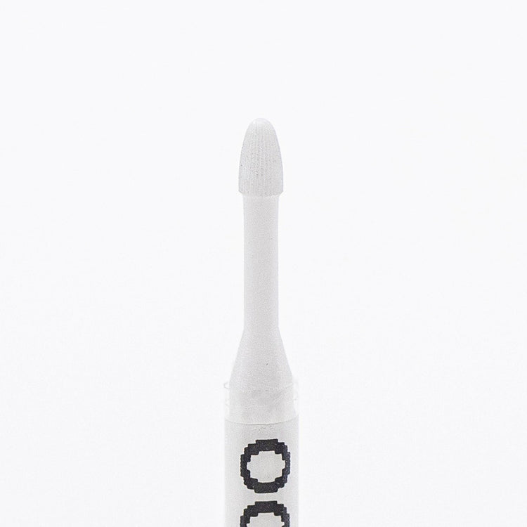 U-Tools Only Clean Nail Drill Bit Ceramic Type 9F OCC-9F