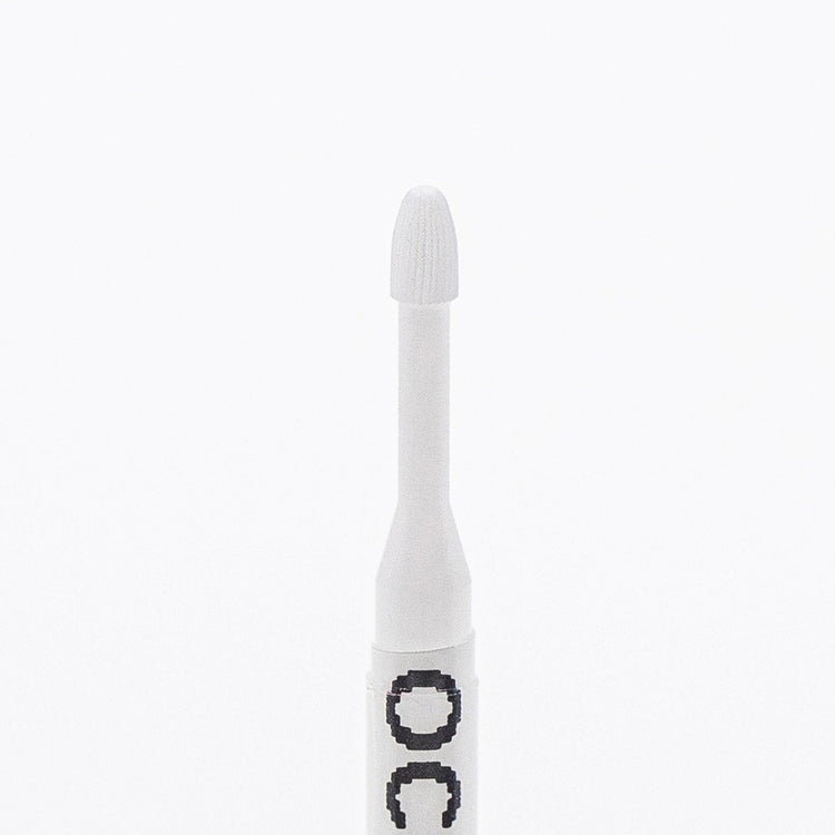 U-Tools Only Clean Nail Drill Bit Ceramic Type 9M OCC-9M