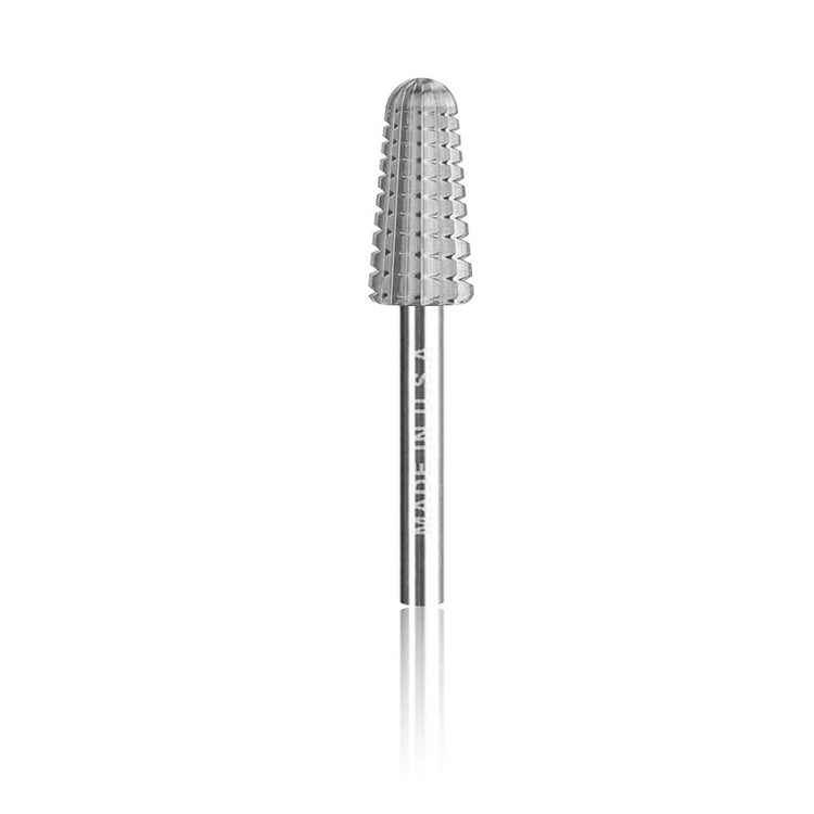 Startool Carbide VRC 1/8 Volcano Radius COARSE 0588VRC