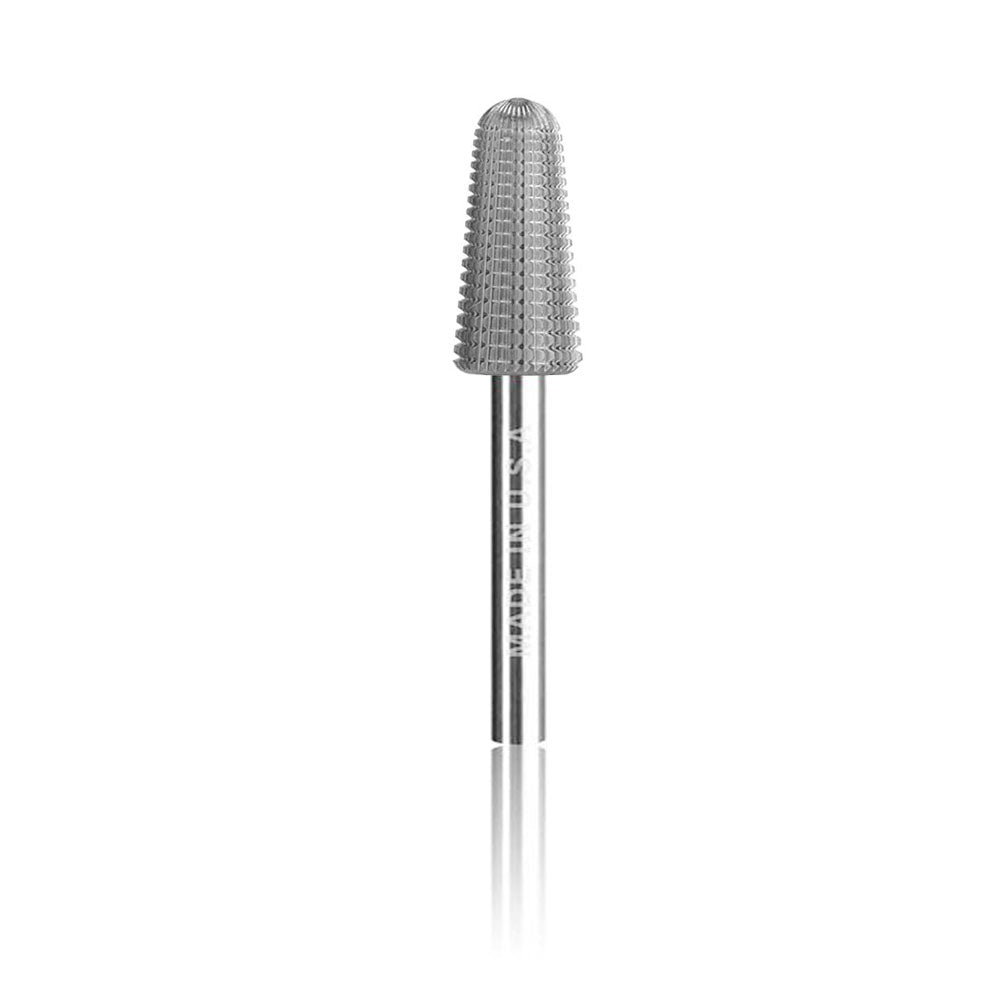 Startool Carbide 1/8 VRF Volcano Radius Fine 0586VRF