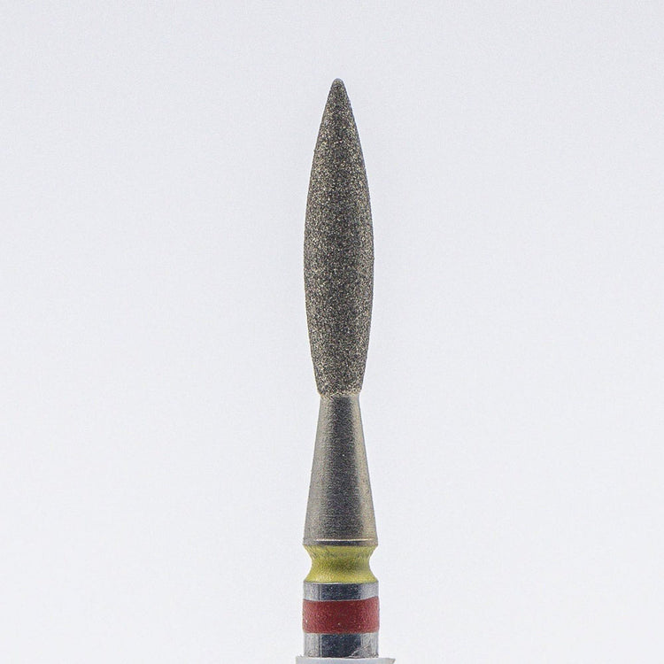 U-Tools Coated Diamond Bits Extra Fine - Fine DCFZ-2.3X-F