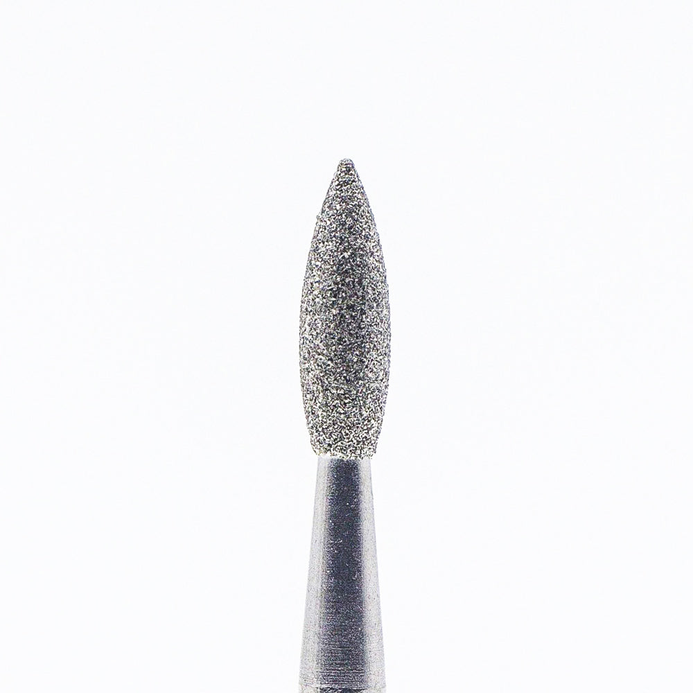 U-Tools Coated Diamond Bits Fine D-120F