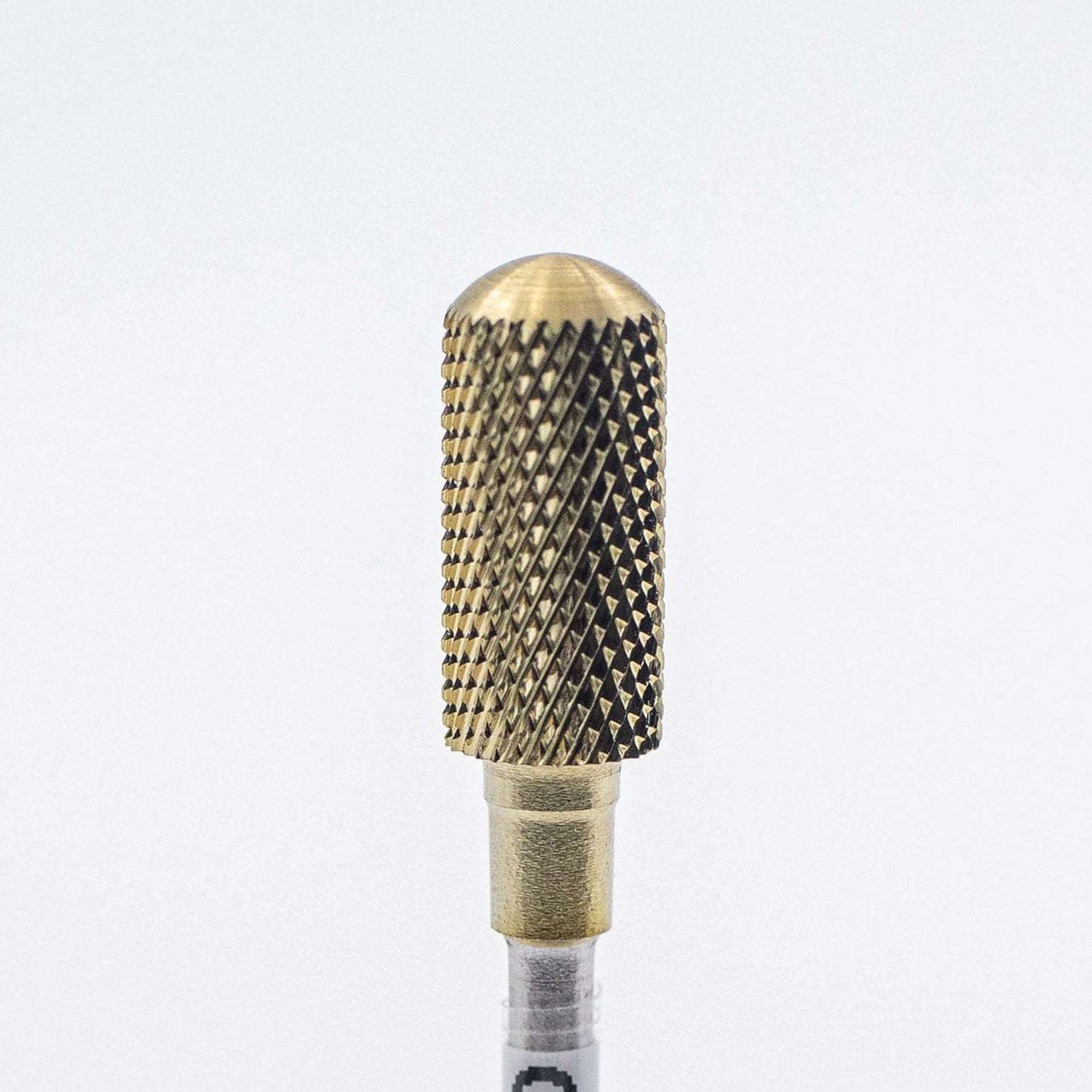 U-Tools Coated Tungsten Carbide Nail Drill Bit CZ5-2-1 Fine