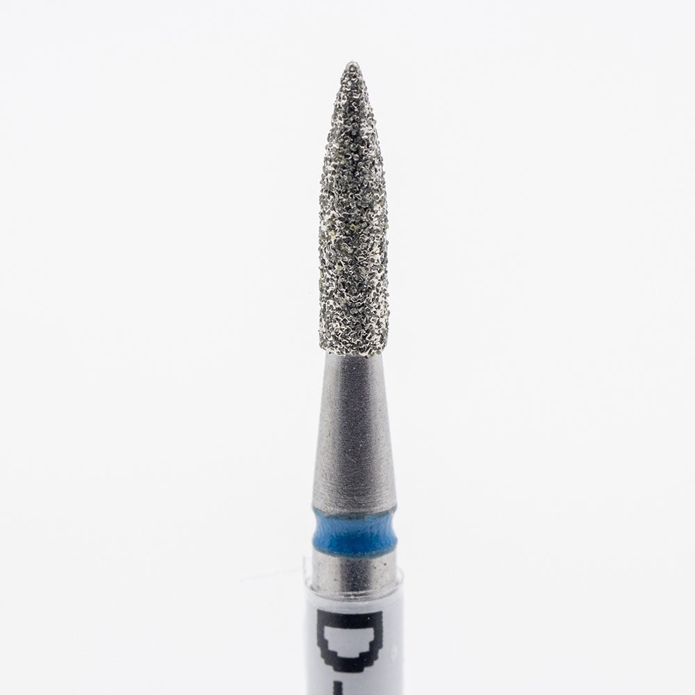 U-Tools Diamond Bits Model 19 Medium D-19M 21606