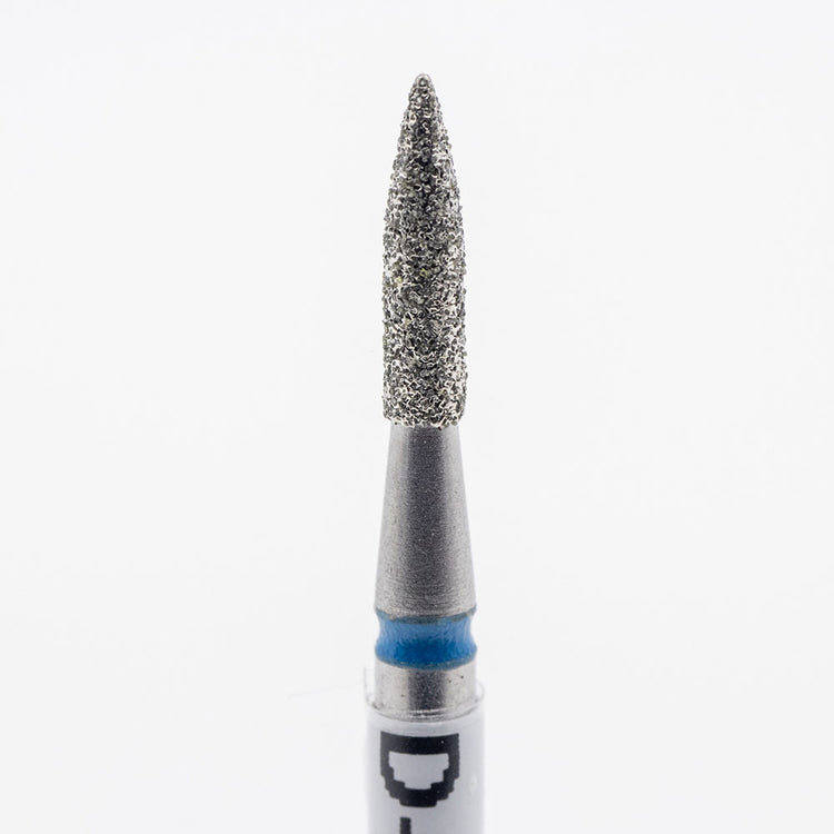 U-Tools Diamond Bits Model 19 Medium D-19M 21606