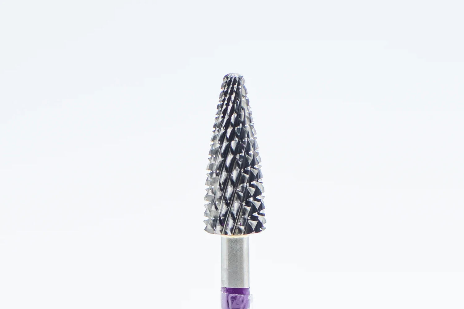 U-Tools Carbide Bits Model 2-6-1 Violet