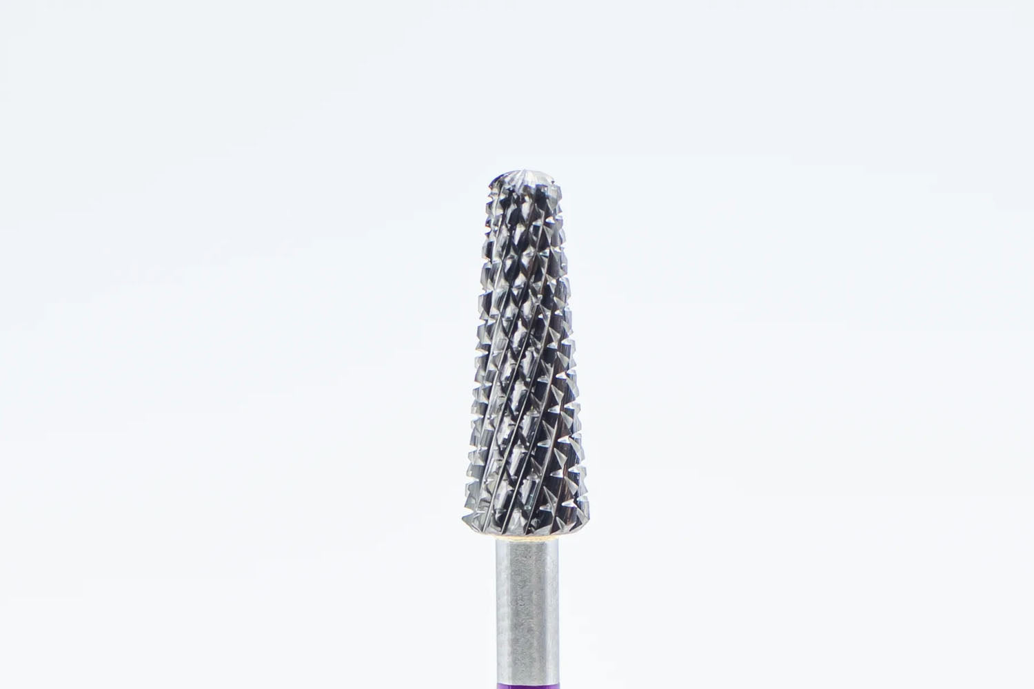 U-Tools Carbide Bits Model 2-6-2 Violet