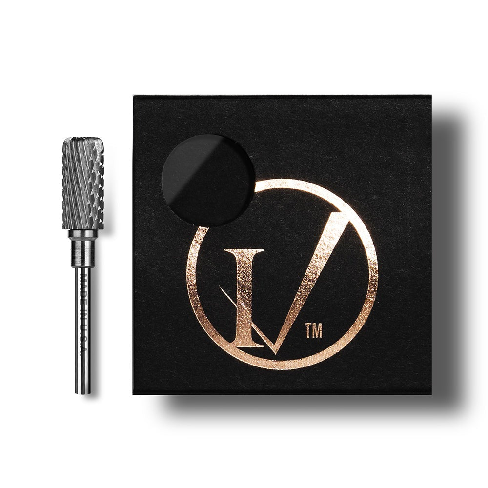 Ivanca Diamond Bits Signature B30 3/32 X Coarse 26876