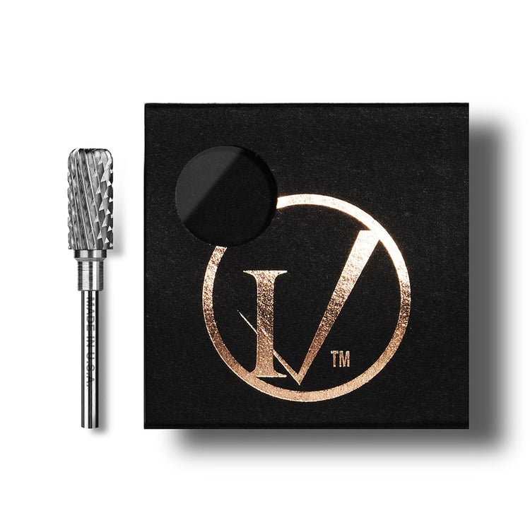 Ivanca Diamond Bits Signature B30 3/32 4X-Coarse 26879