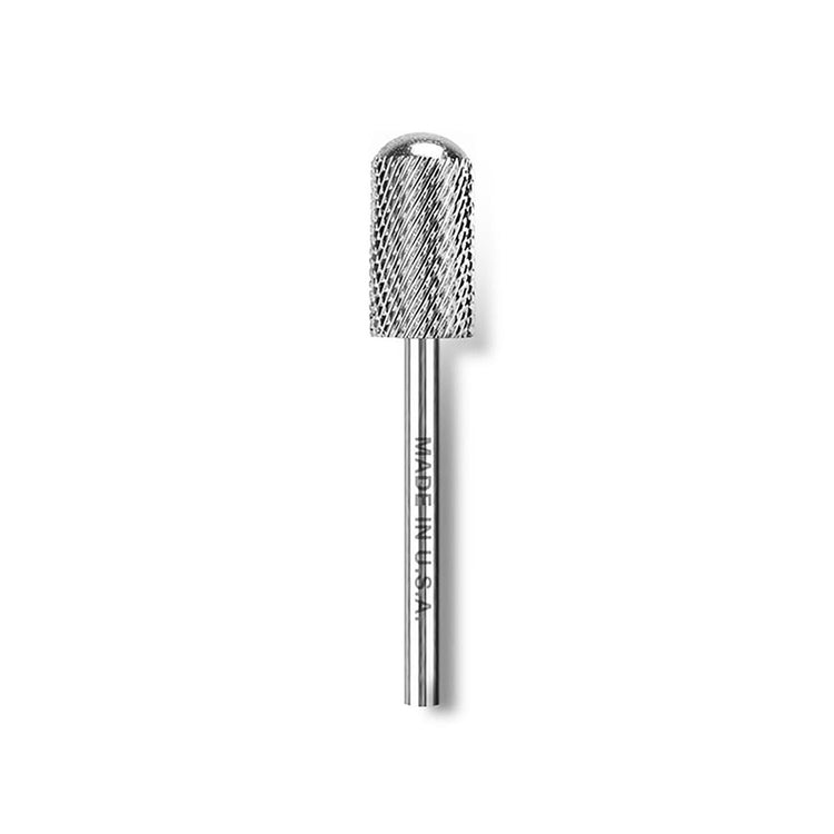 Ivanca Diamond Bits Round Top 3/32 Medium 26912