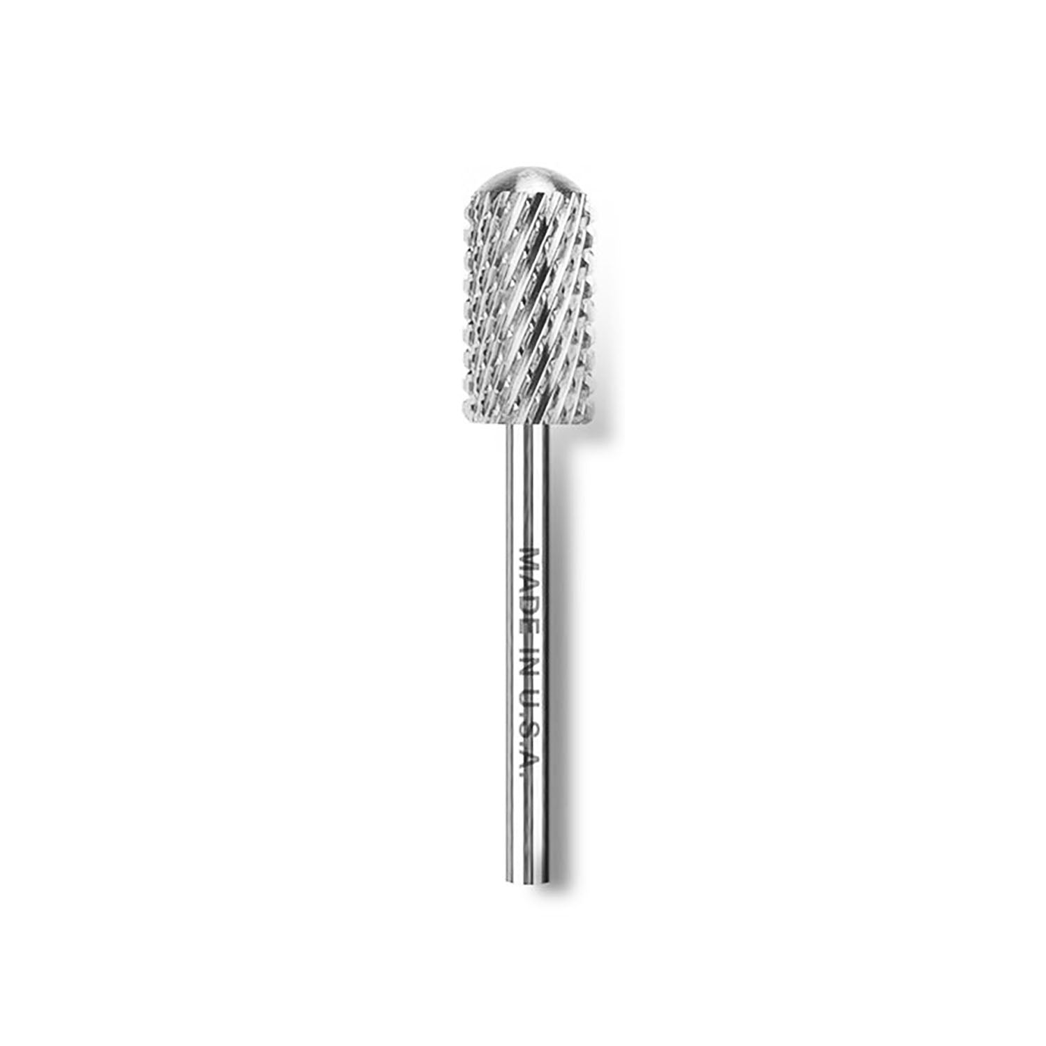 Ivanca Diamond Bits Round Top 3/32 X Coarse 26914