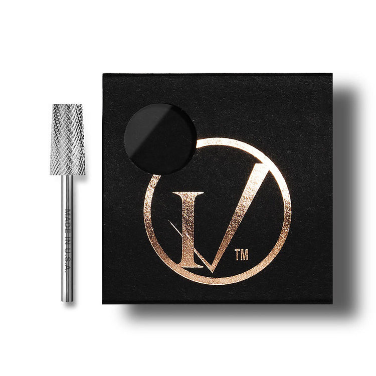 Ivanca Diamond Bits 3 in 1 3/32 Fine 26925