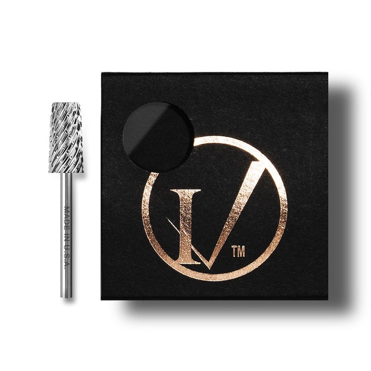 Ivanca Diamond Bits 3 in 1 3/32 2X Coarse 26929