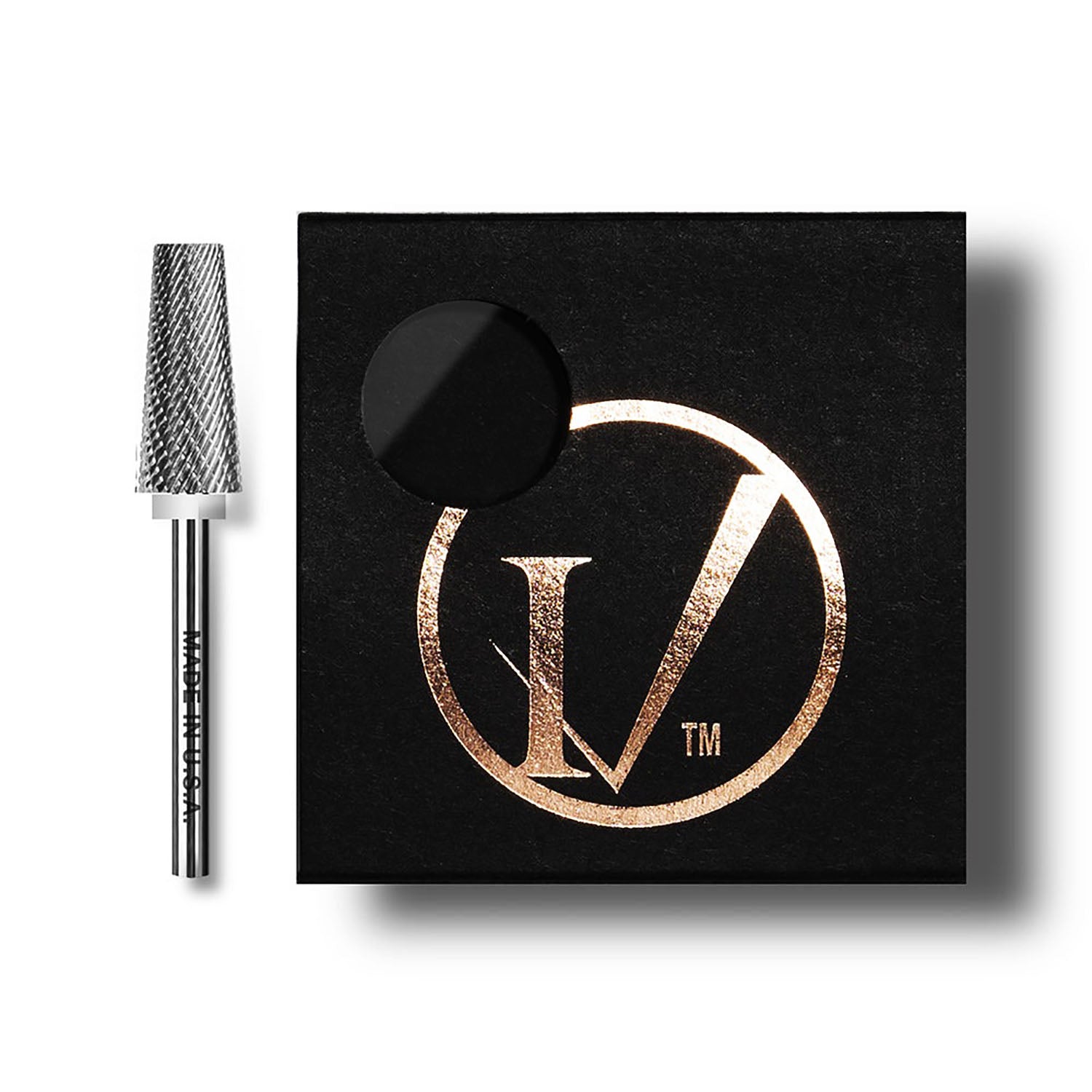 Ivanca Diamond Bits 3/32 All-In-One Fine 26935
