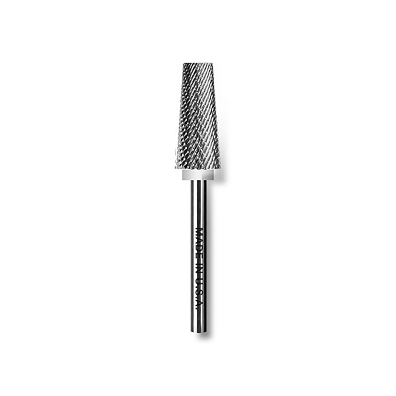 Ivanca Diamond Bits 3/32 All-In-One Fine 26935