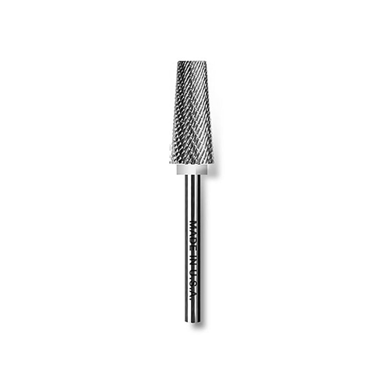 Ivanca Diamond Bits 3/32 All-In-One Fine 26935