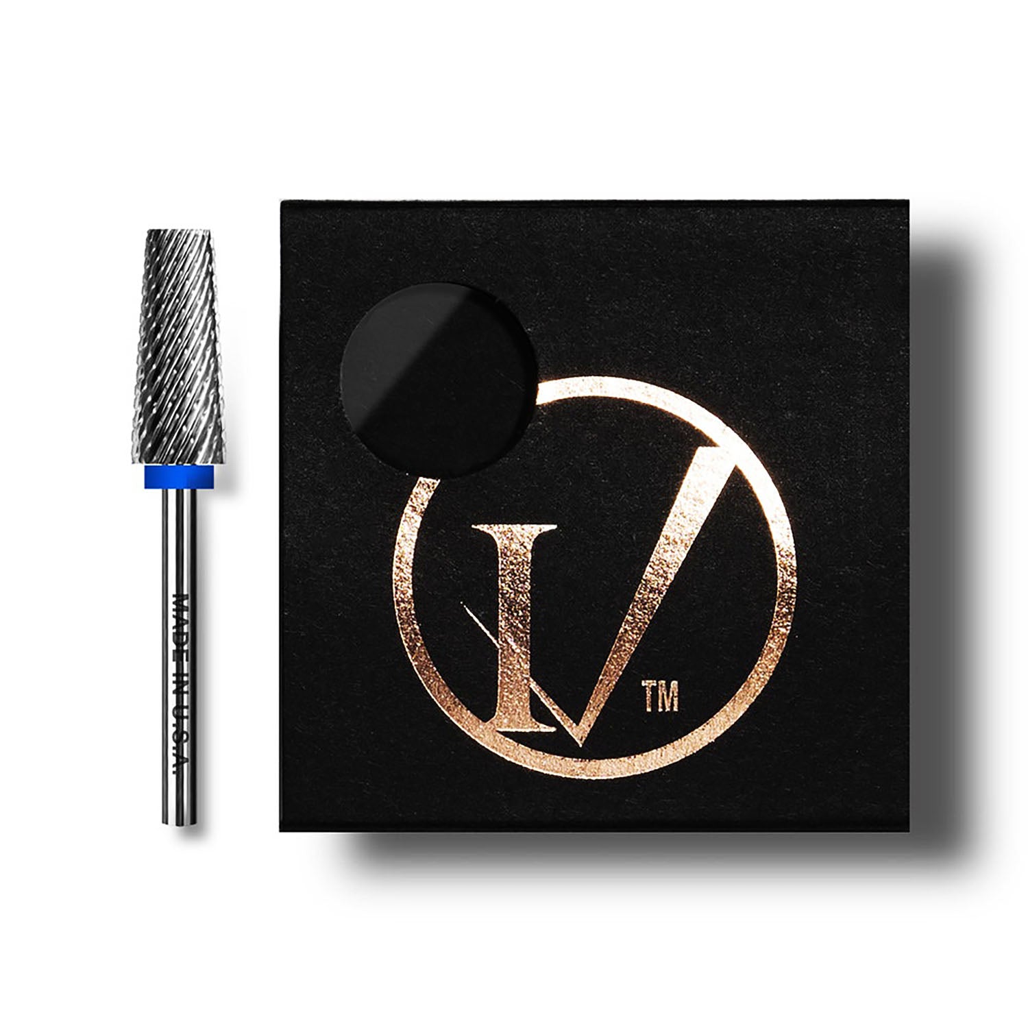 Ivanca Diamond Bits 3/32 All-In-One Coarse 26937
