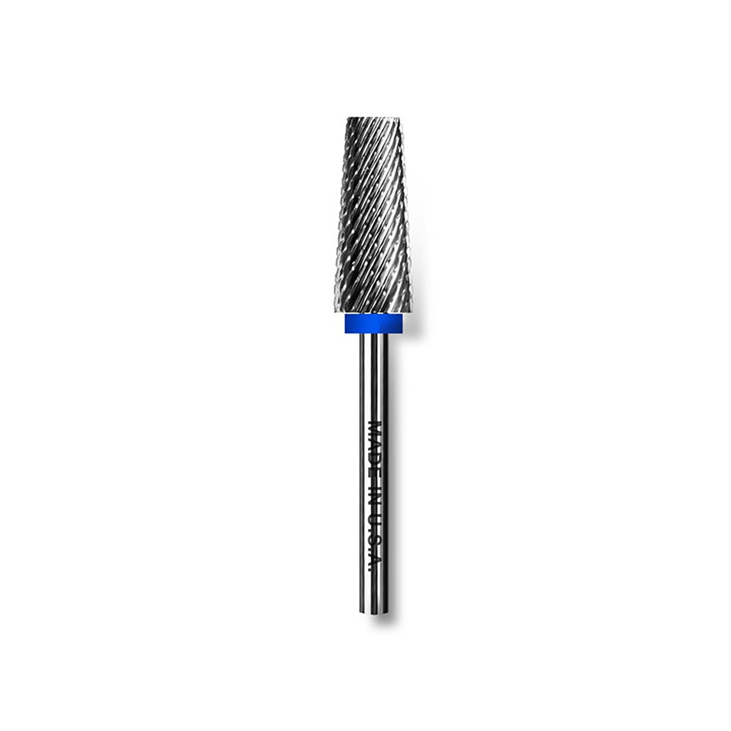 Ivanca Diamond Bits 3/32 All-In-One Coarse 26937