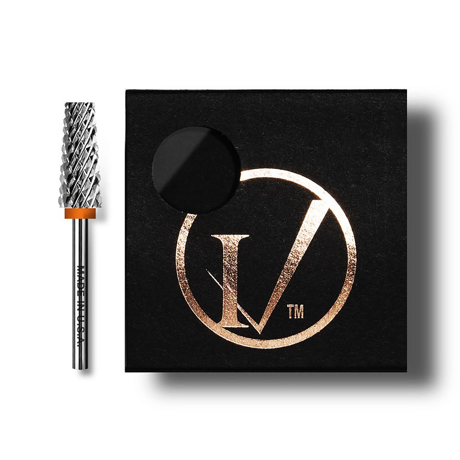 Ivanca Diamond Bits 3/32 All-In-One 2X-Coarse 26939