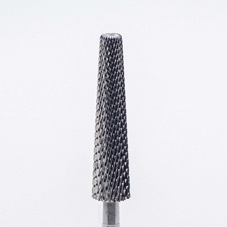 U-Tools Carbide Bits Model 5 in 1 Type 4 Fine 28461
