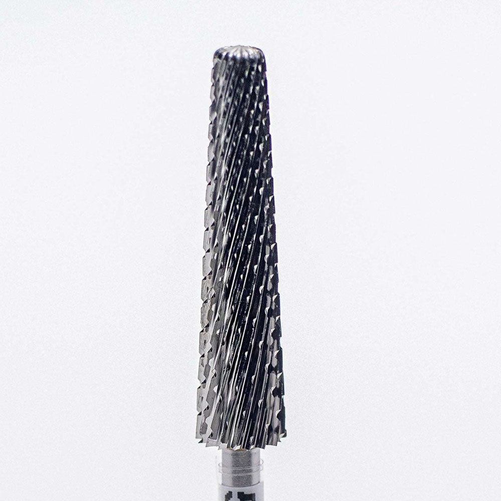 U-Tools Carbide Bits Model 5 in 1 Type 4 Coarse 28848
