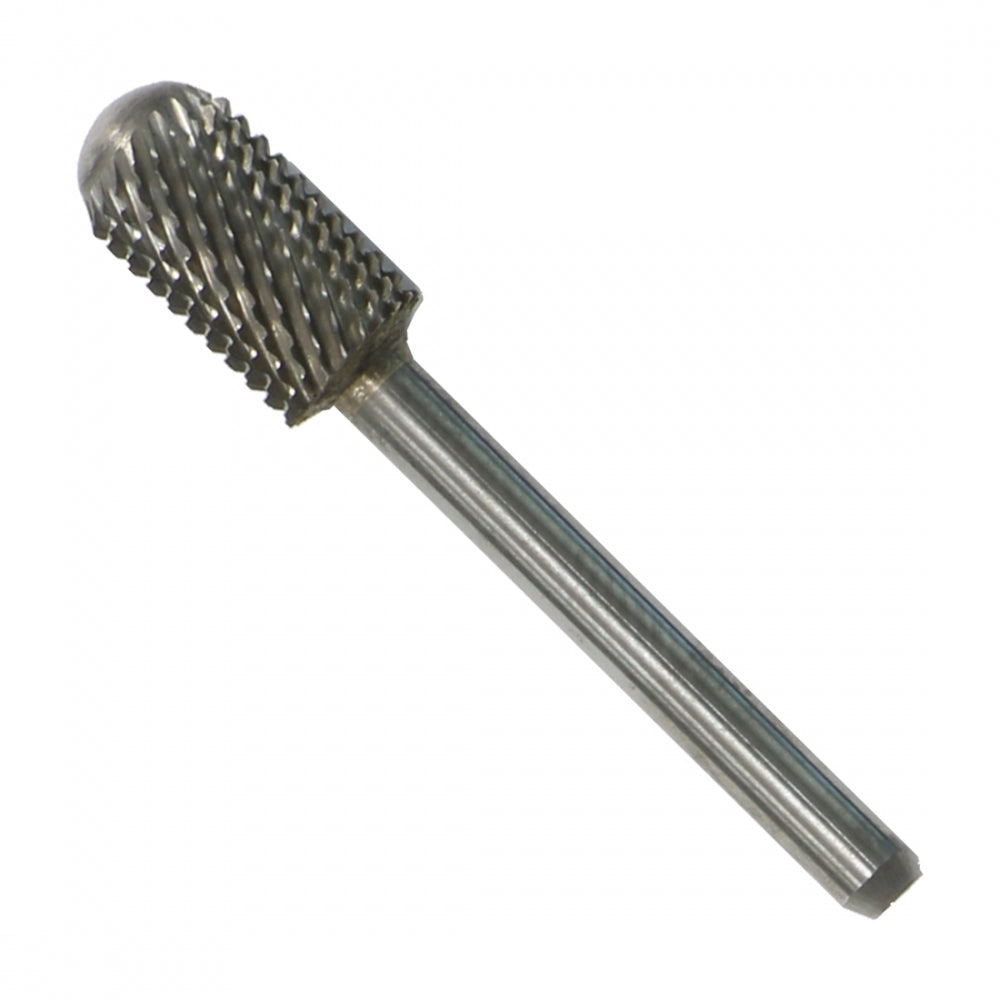 Pride Carbide LG-2X-3/32 Safety Bit #LG2X32S - Made in USA