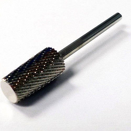 Startool Carbide STF 3/32 FINE 3 IN 1 Silver Chamfer 9302S
