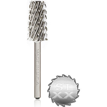 Startool Carbide STXX 3/32 Super X-COARSE 3 IN 1 0350ASP