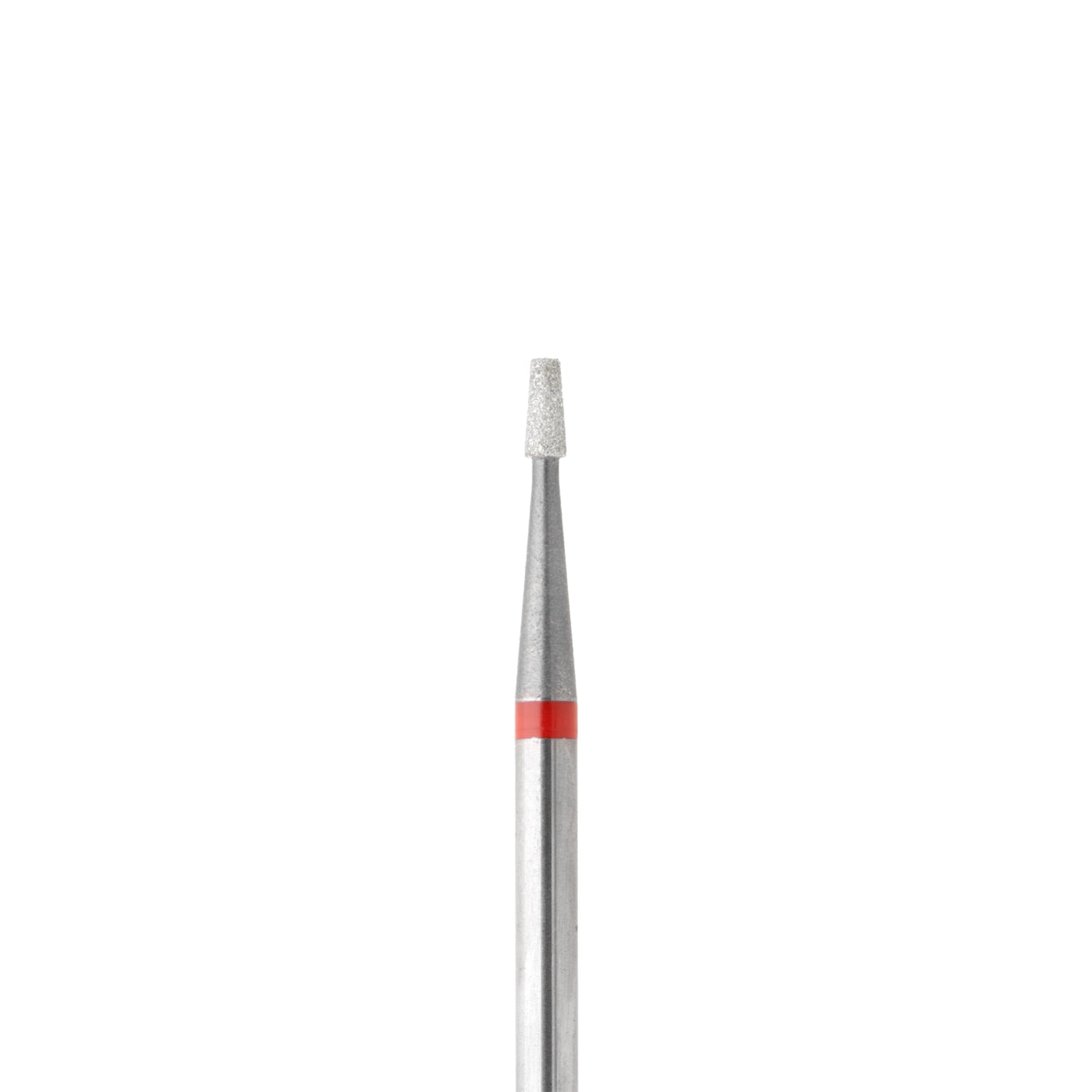 Apres Diamond 1.6mm Tapered Shape Bit 3/32 AP-BIT-T