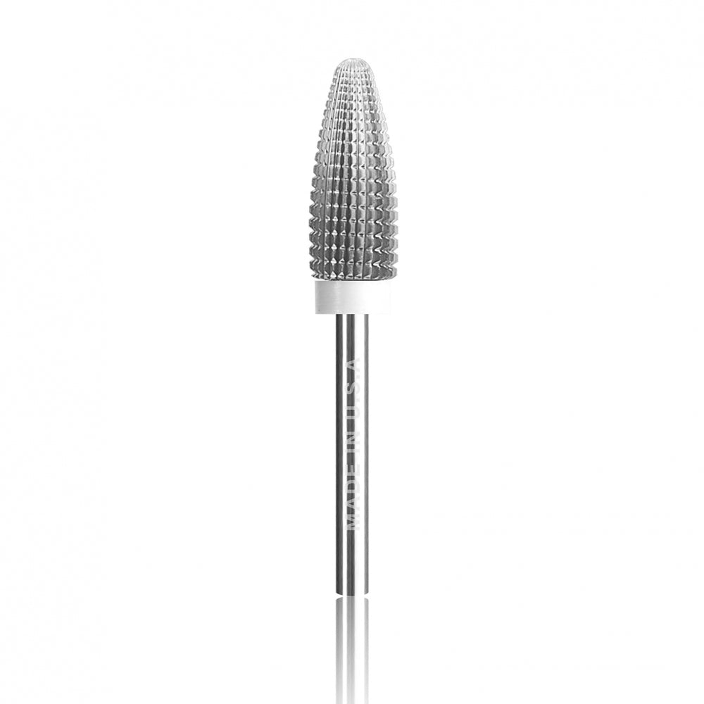 Startool Carbide VF 3/32 Volcano FINE 0574VF