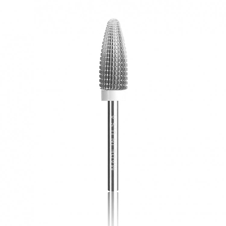 Startool Carbide VF 3/32 Volcano FINE 0574VF