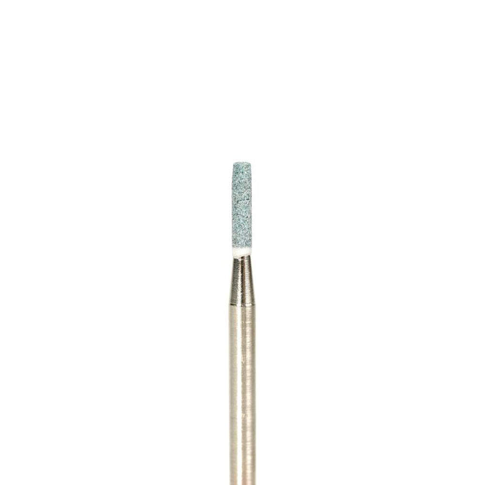 Apres 3/32" Green Stone Bit A070001 87483