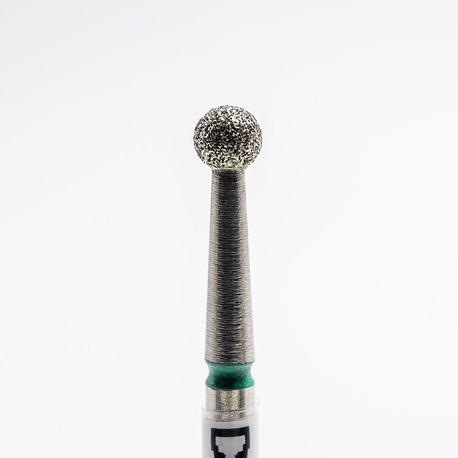 U-Tools Diamond Bits Model 10*3.1 Coarse D-10*3.1C 72998