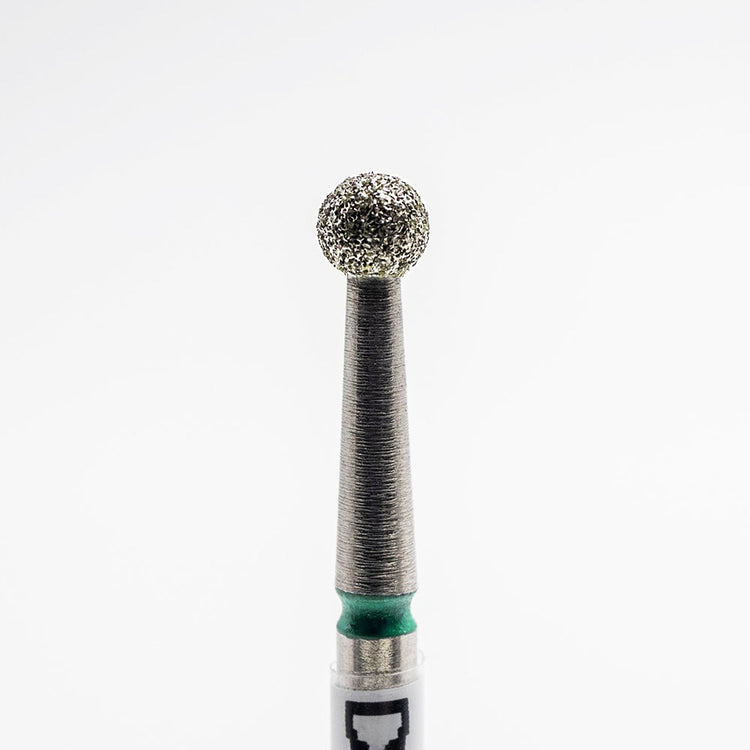 U-Tools Diamond Bits Model 10*3.1 Coarse D-10*3.1C 72998