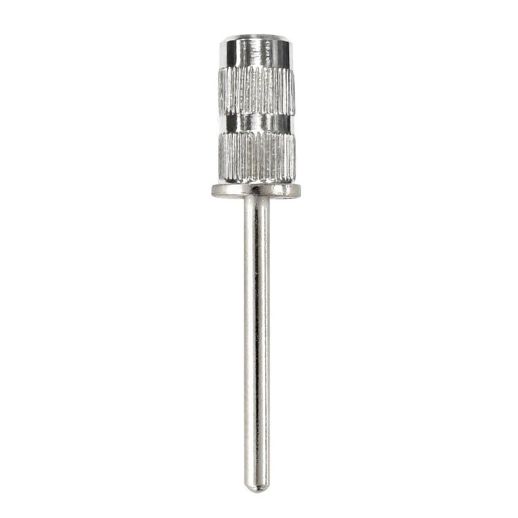 U-Tools 3/32" Mandrel Sanding Bands Stainless #901