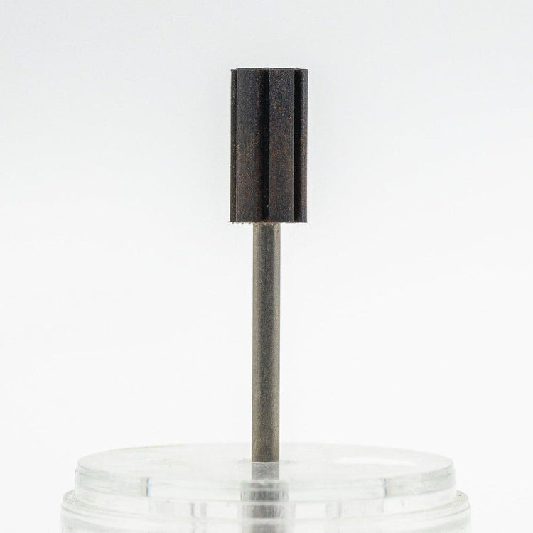 U-Tools 3/32" Mandrel Sanding Bands Rubber #902