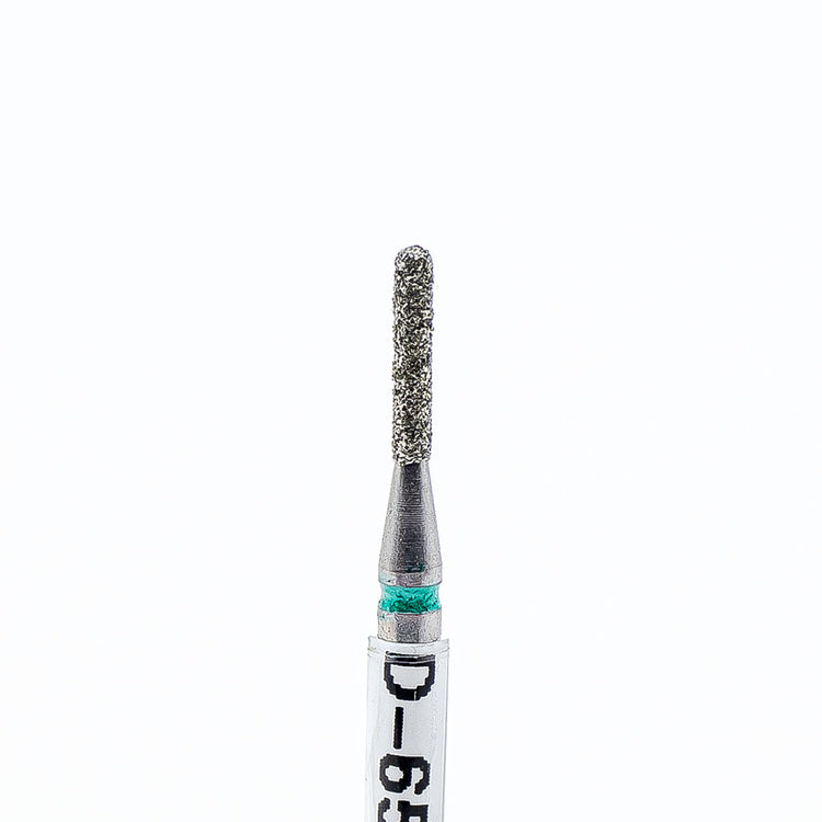 U-Tools Diamond Bits Model 65 Coarse (Green) D-65C