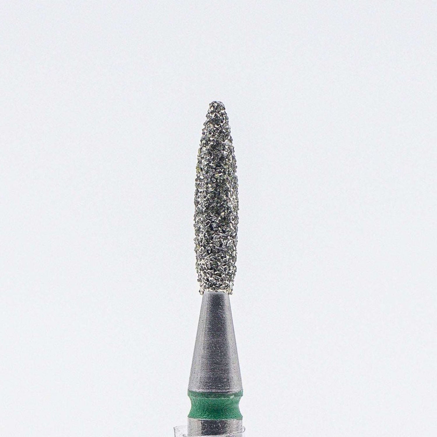 U-Tools Diamond Bits Model 123 Coarse (Green) D-123C
