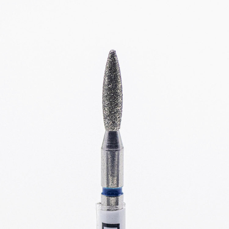 U-Tools Diamond Bits Model 124/2 Medium (Blue) D-124/2M