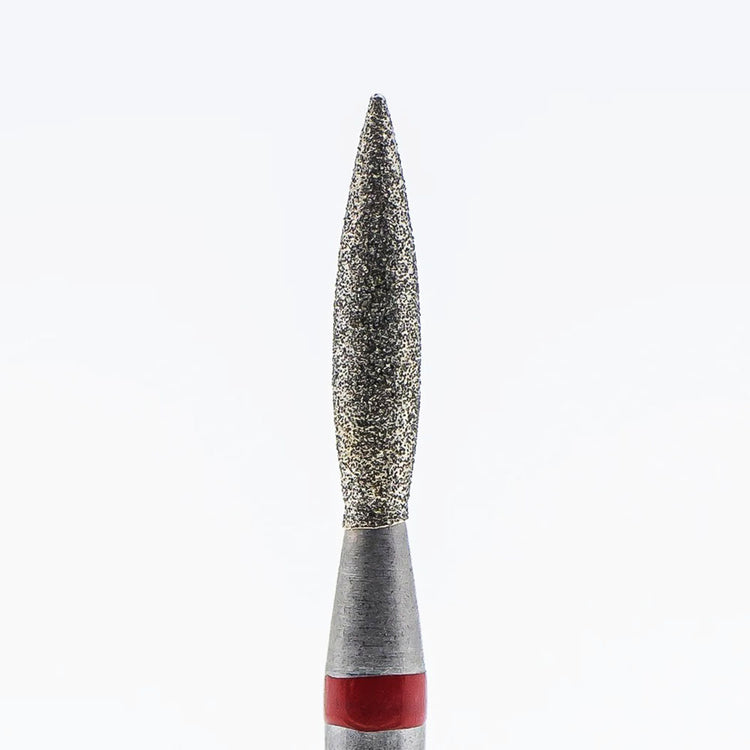 U-Tools Diamond Bits Model 119/2 Fine (Red) D-119/2R